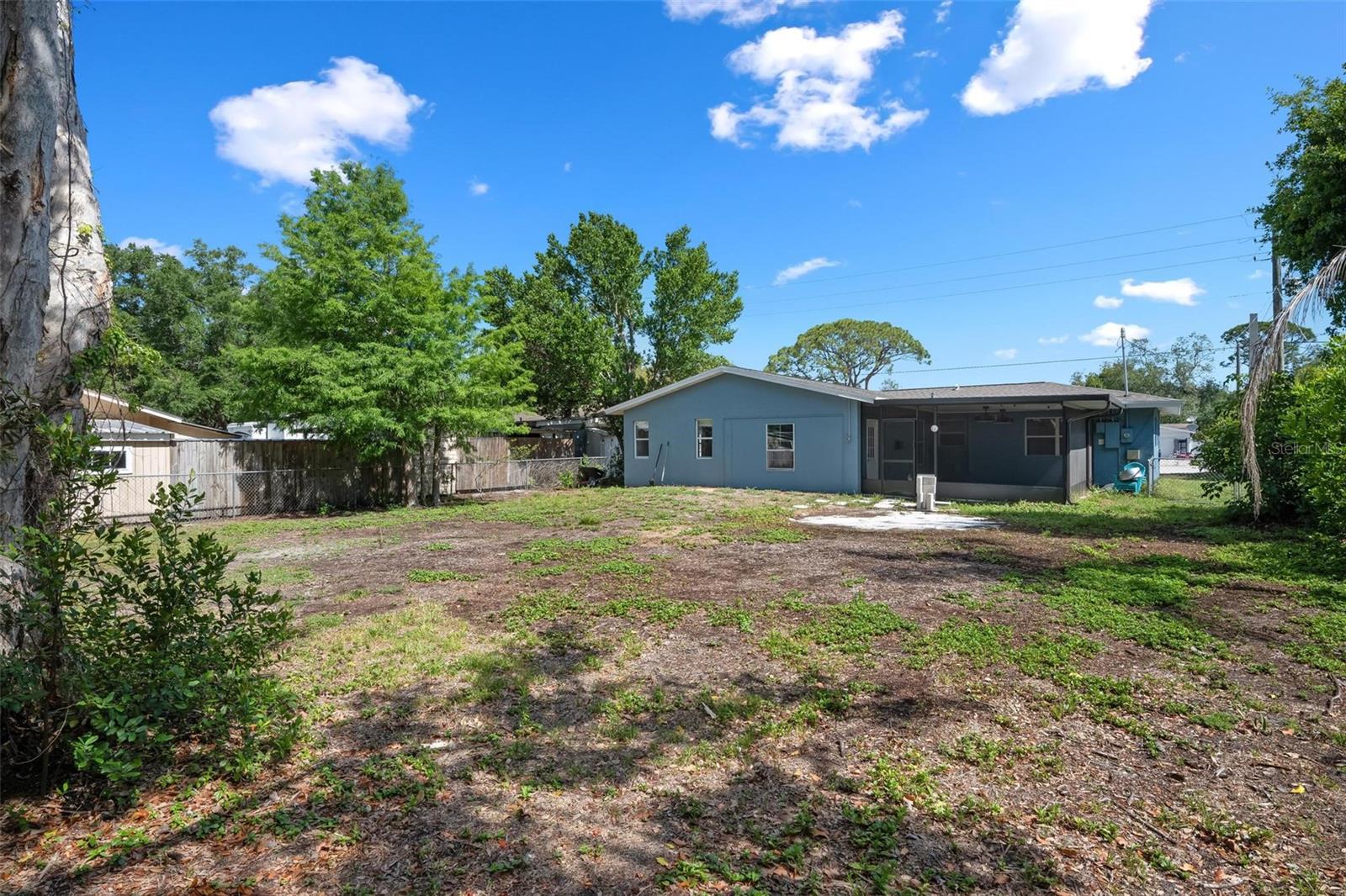 WEBBER HEIGHTS SUB - Residential