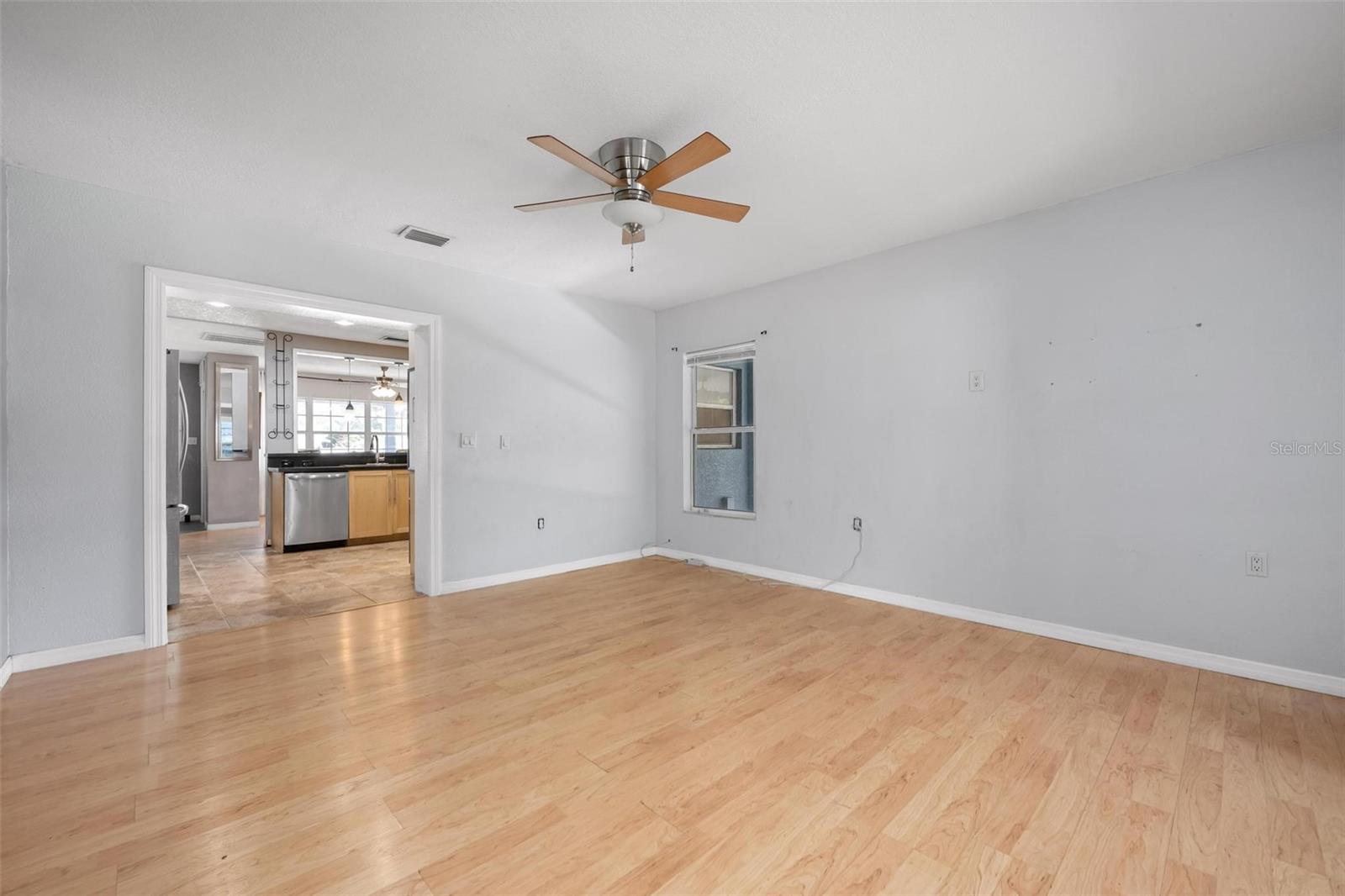 WEBBER HEIGHTS SUB - Residential