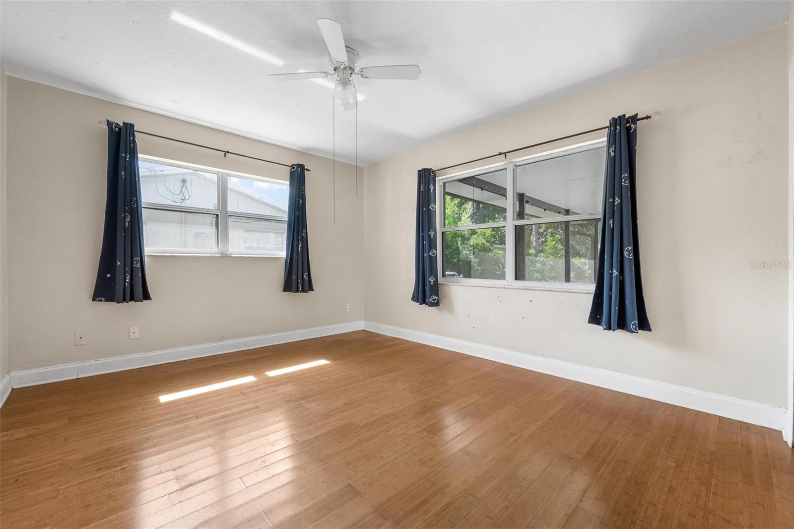 WEBBER HEIGHTS SUB - Residential