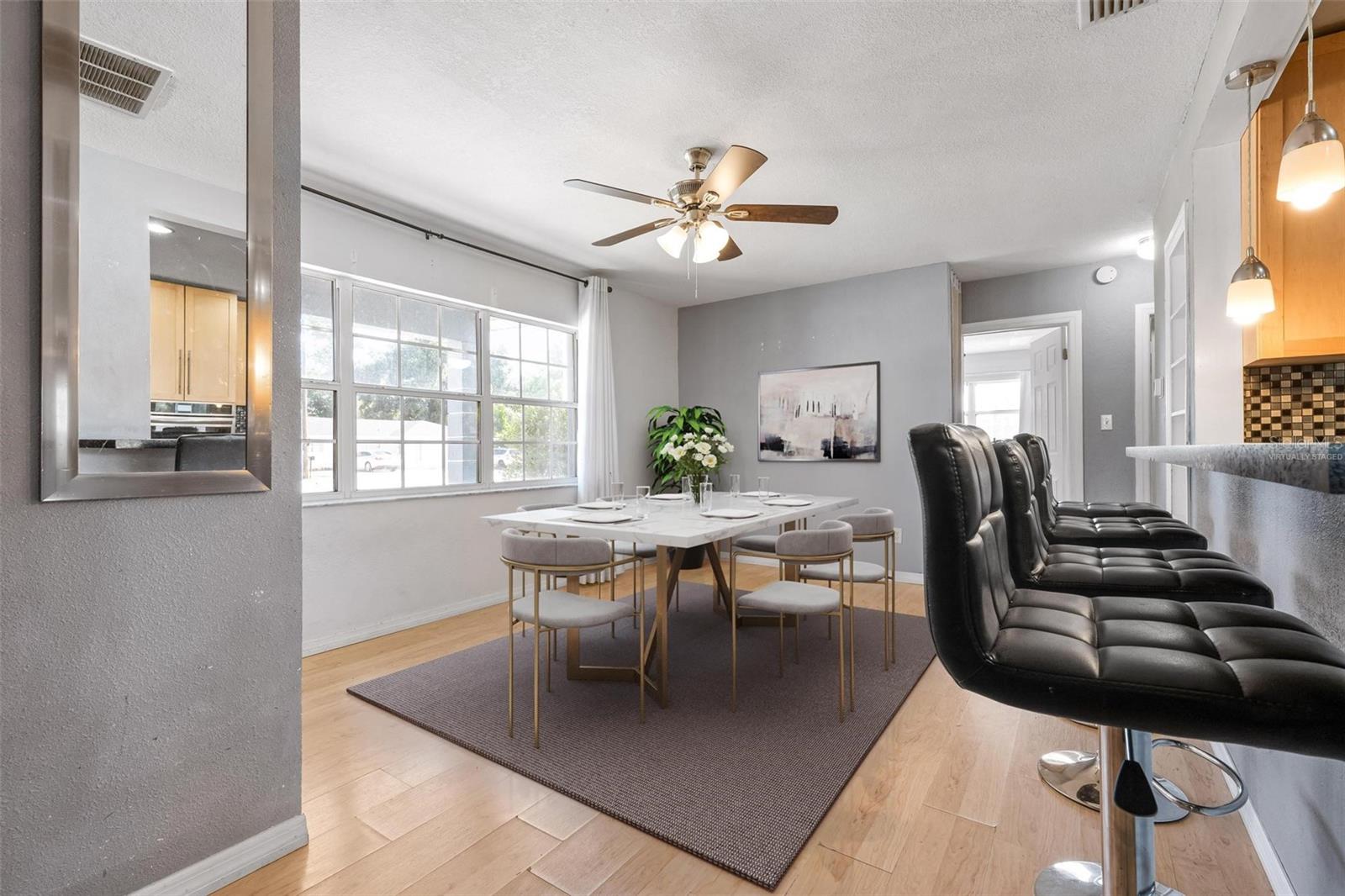 WEBBER HEIGHTS SUB - Residential