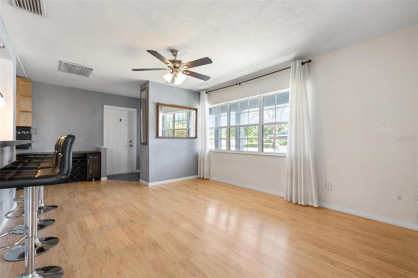 WEBBER HEIGHTS SUB - Residential
