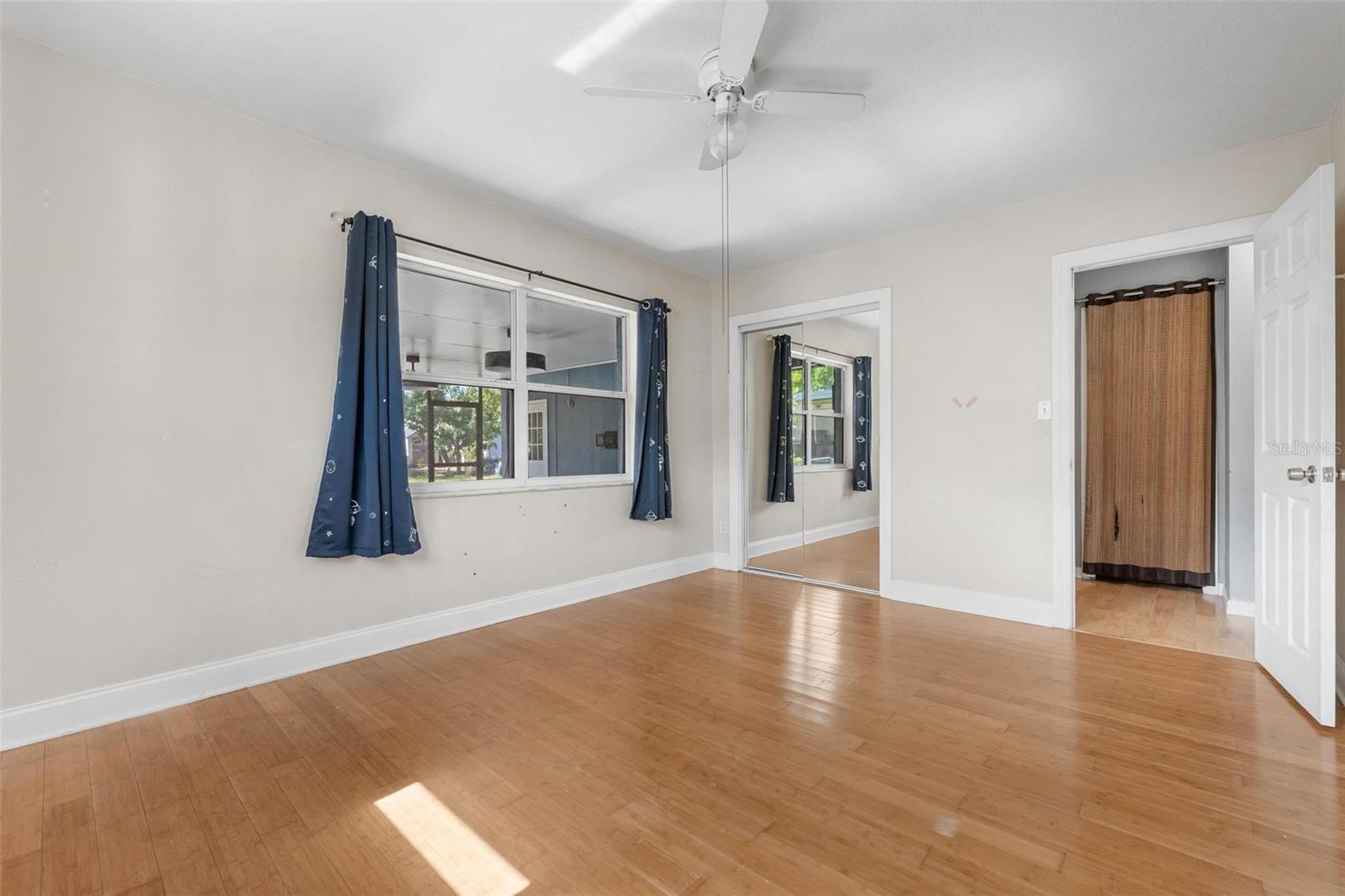 WEBBER HEIGHTS SUB - Residential