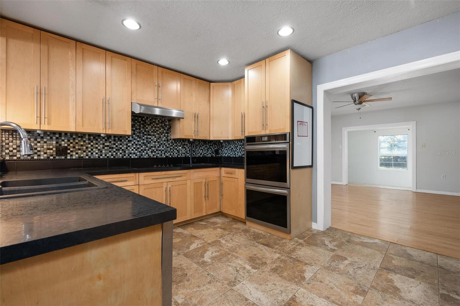 WEBBER HEIGHTS SUB - Residential