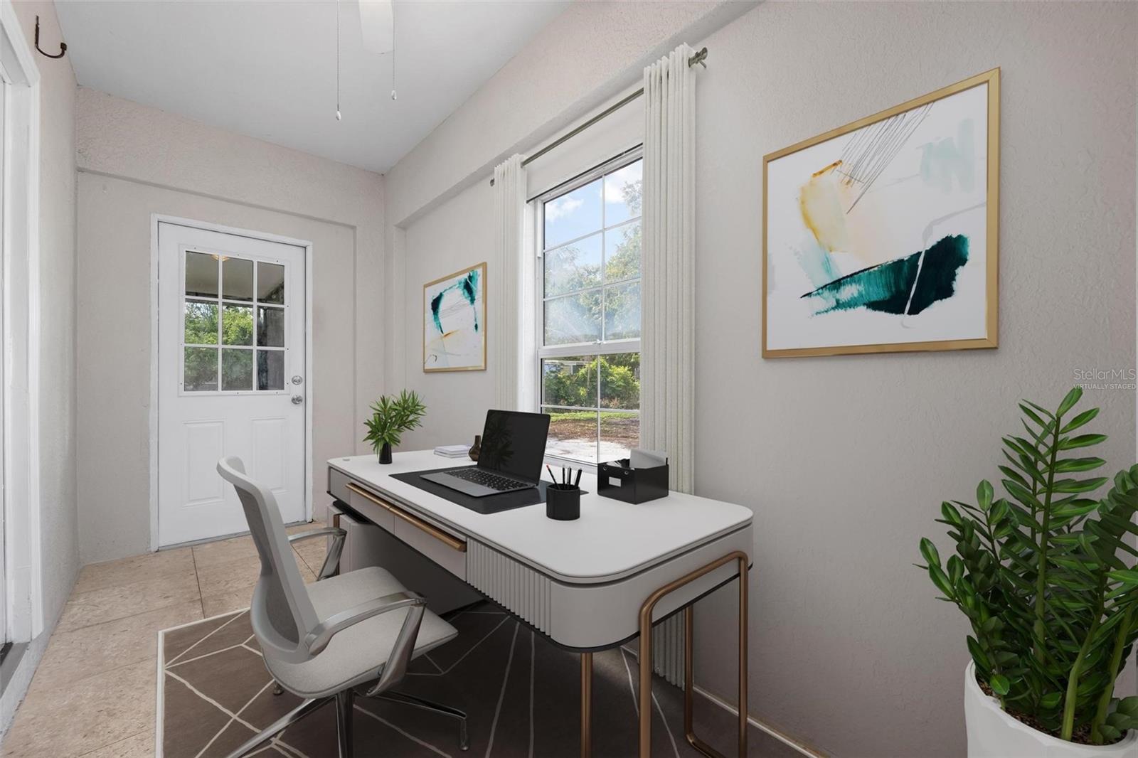WEBBER HEIGHTS SUB - Residential