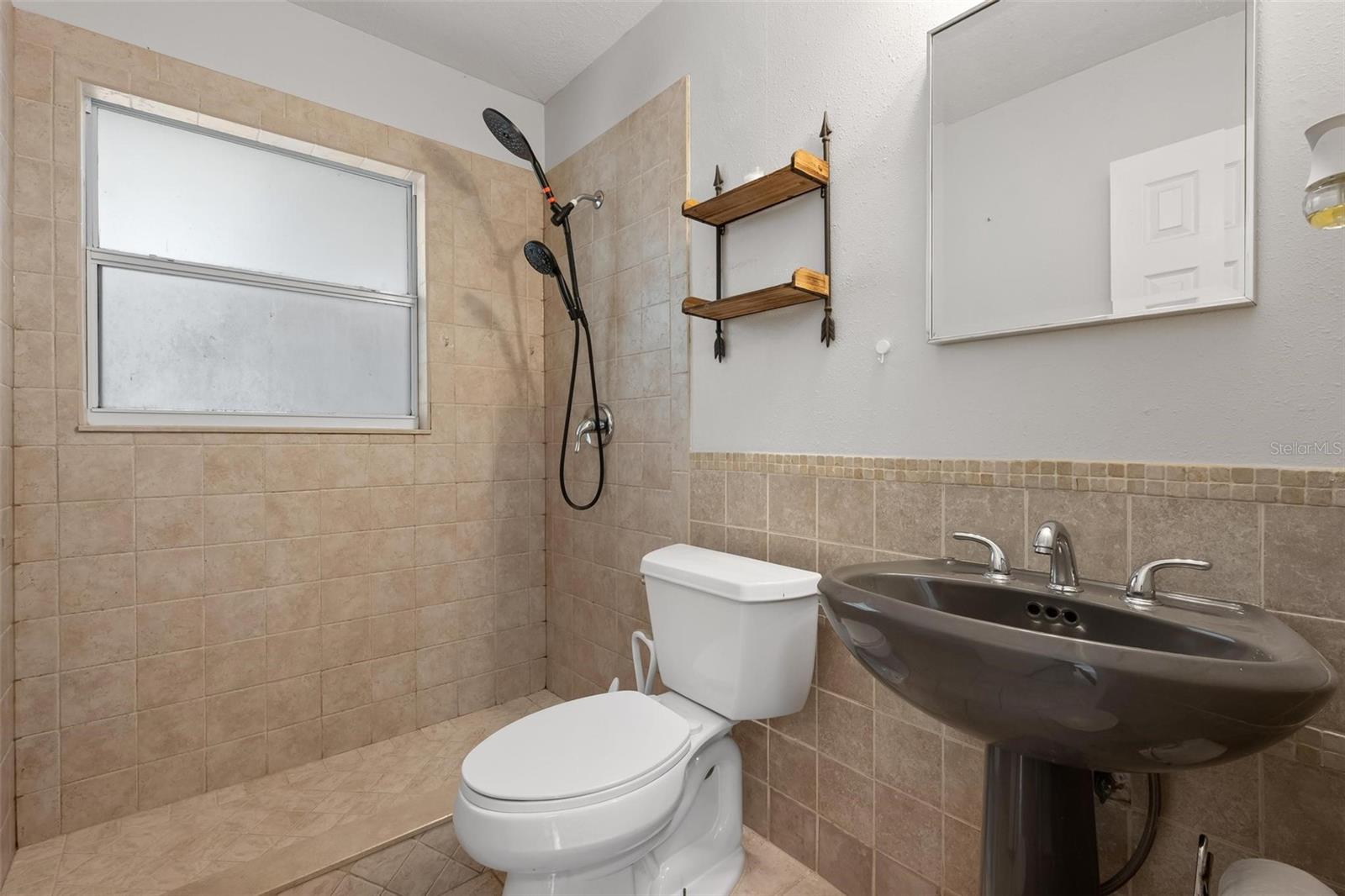 WEBBER HEIGHTS SUB - Residential