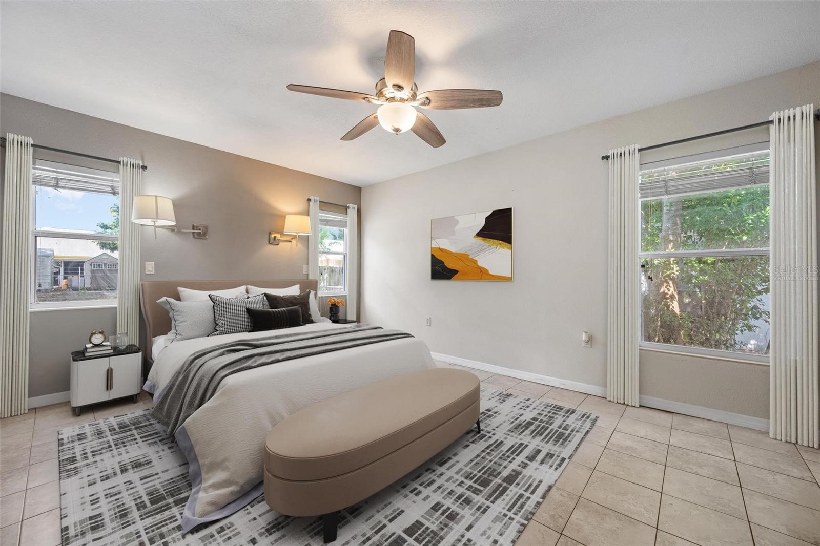 WEBBER HEIGHTS SUB - Residential