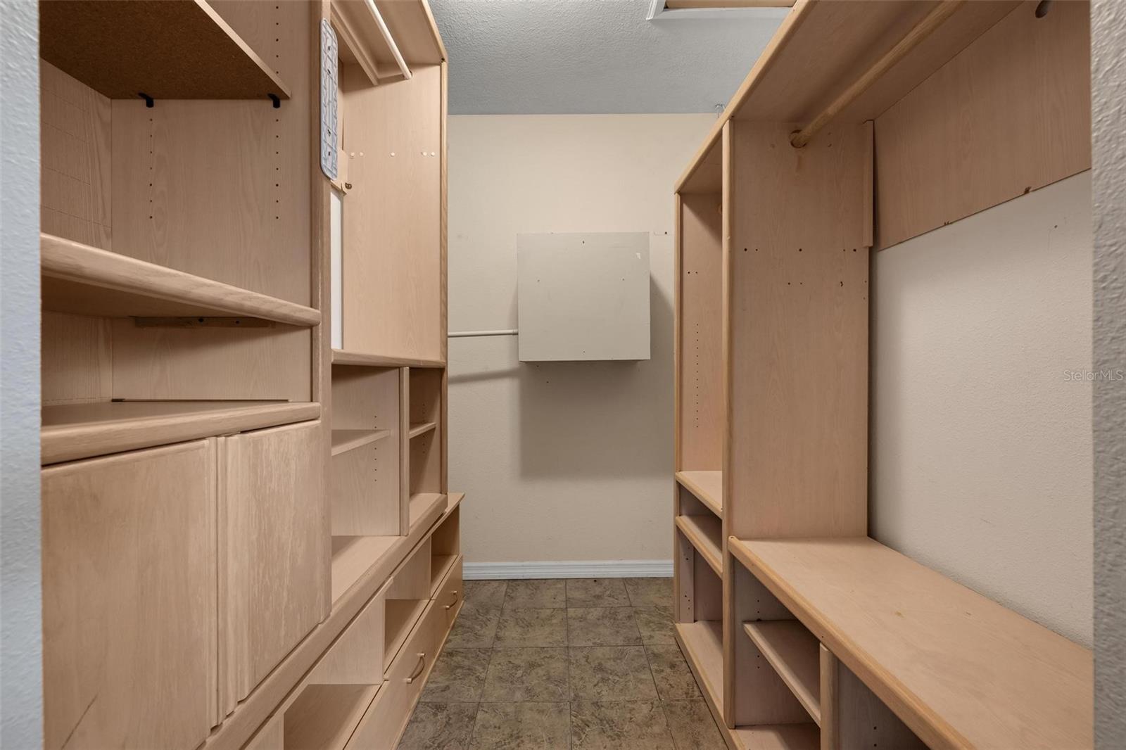 WEBBER HEIGHTS SUB - Residential