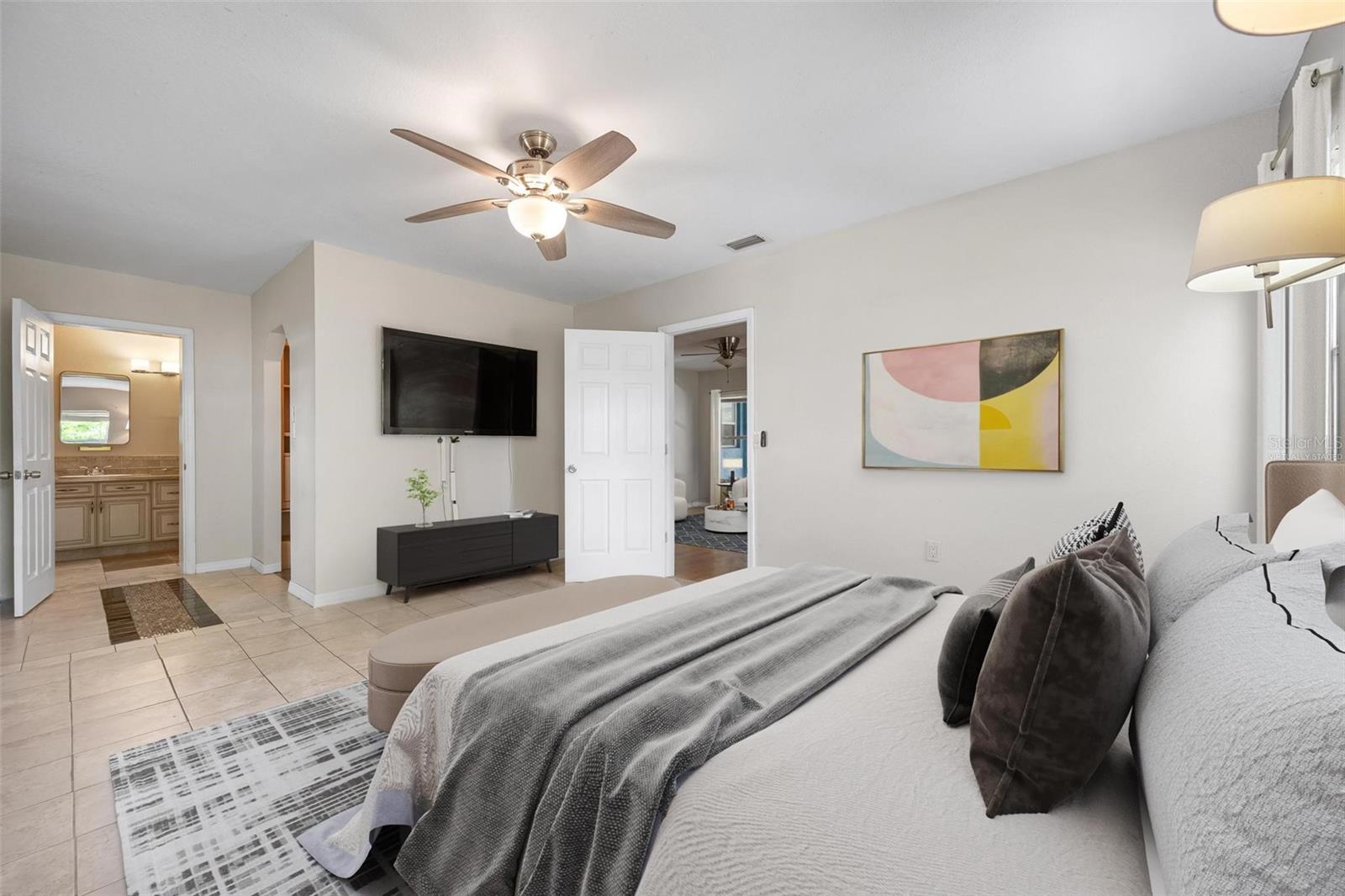 WEBBER HEIGHTS SUB - Residential