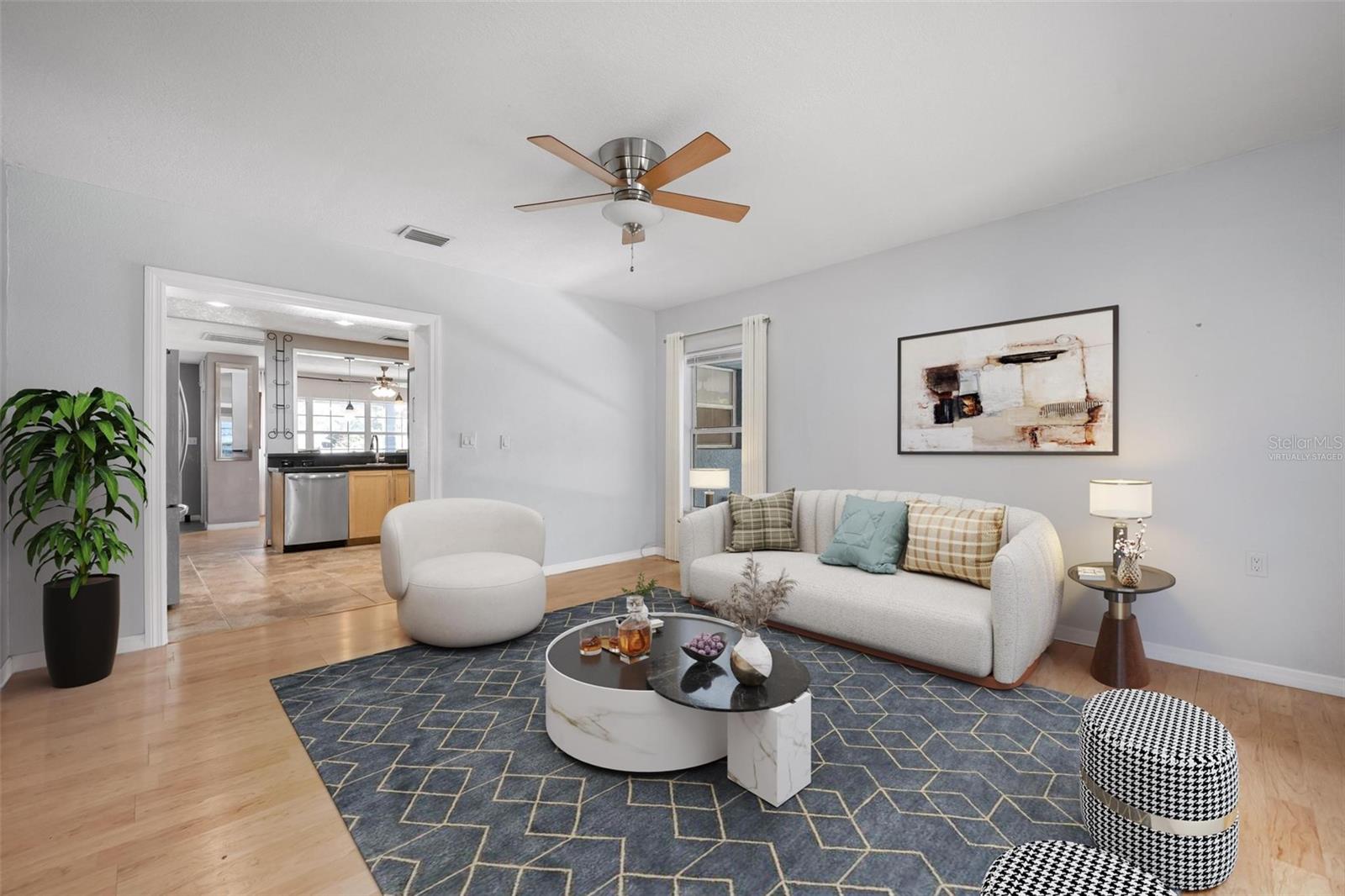 WEBBER HEIGHTS SUB - Residential