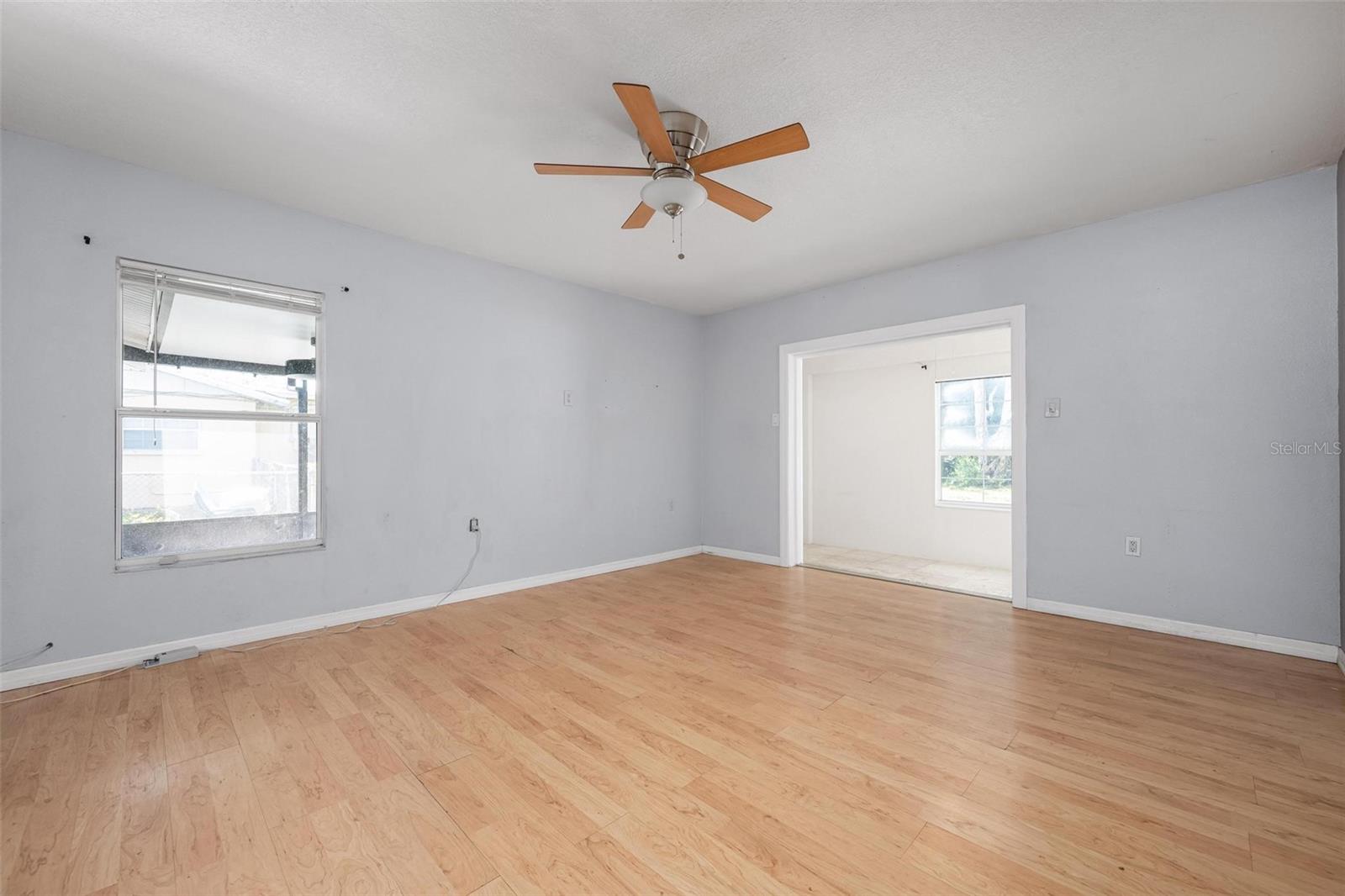 WEBBER HEIGHTS SUB - Residential
