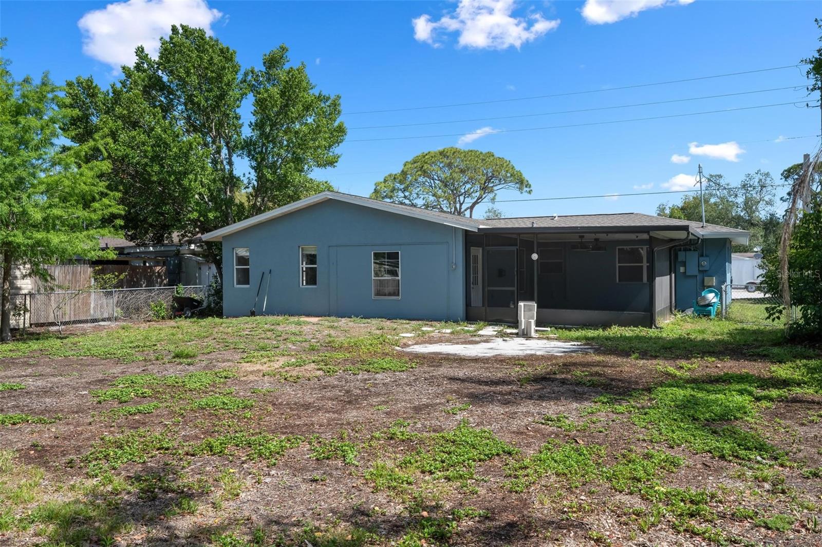 WEBBER HEIGHTS SUB - Residential