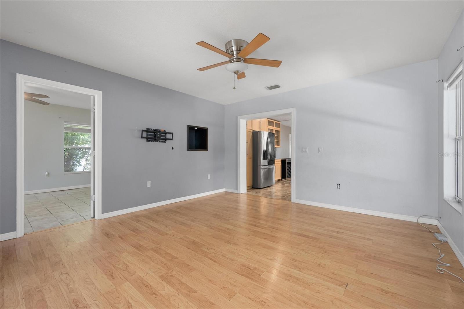 WEBBER HEIGHTS SUB - Residential