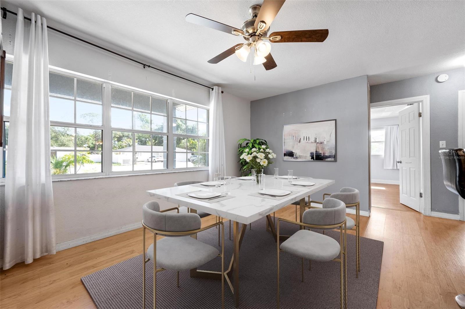 WEBBER HEIGHTS SUB - Residential