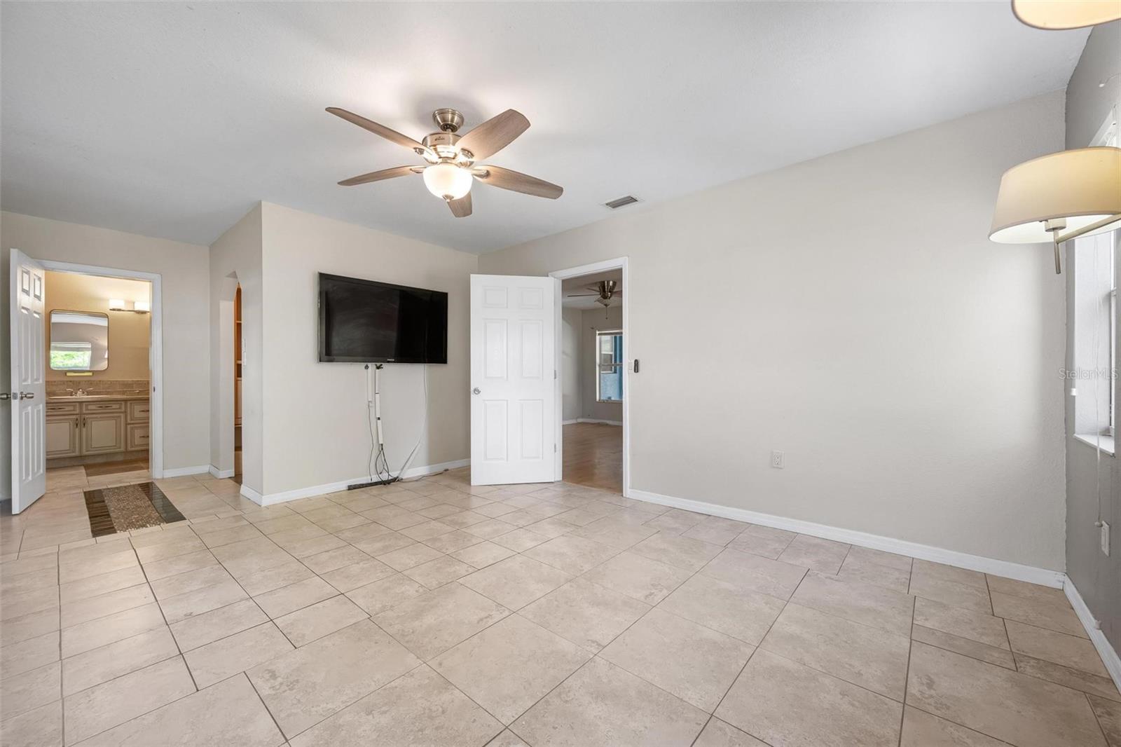 WEBBER HEIGHTS SUB - Residential