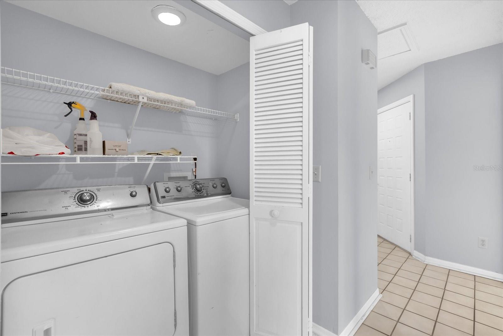 LAKE PINELOCH VILLAGE CONDO NO 5 - Residential