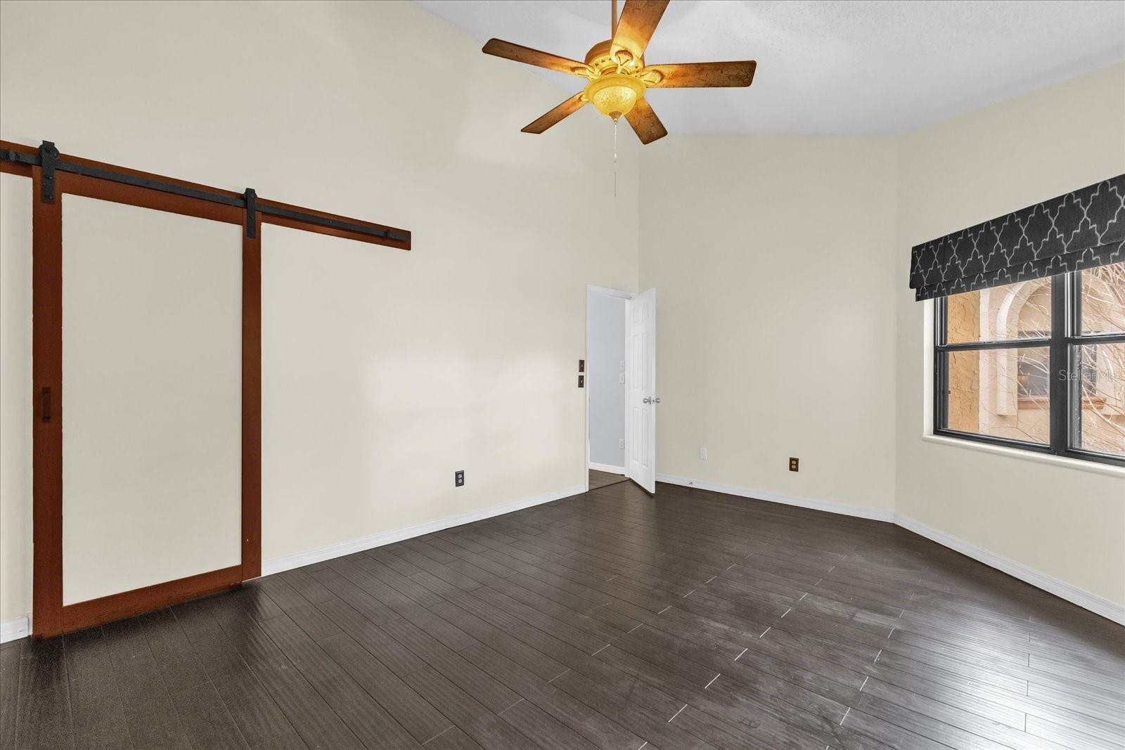 LAKE PINELOCH VILLAGE CONDO NO 5 - Residential