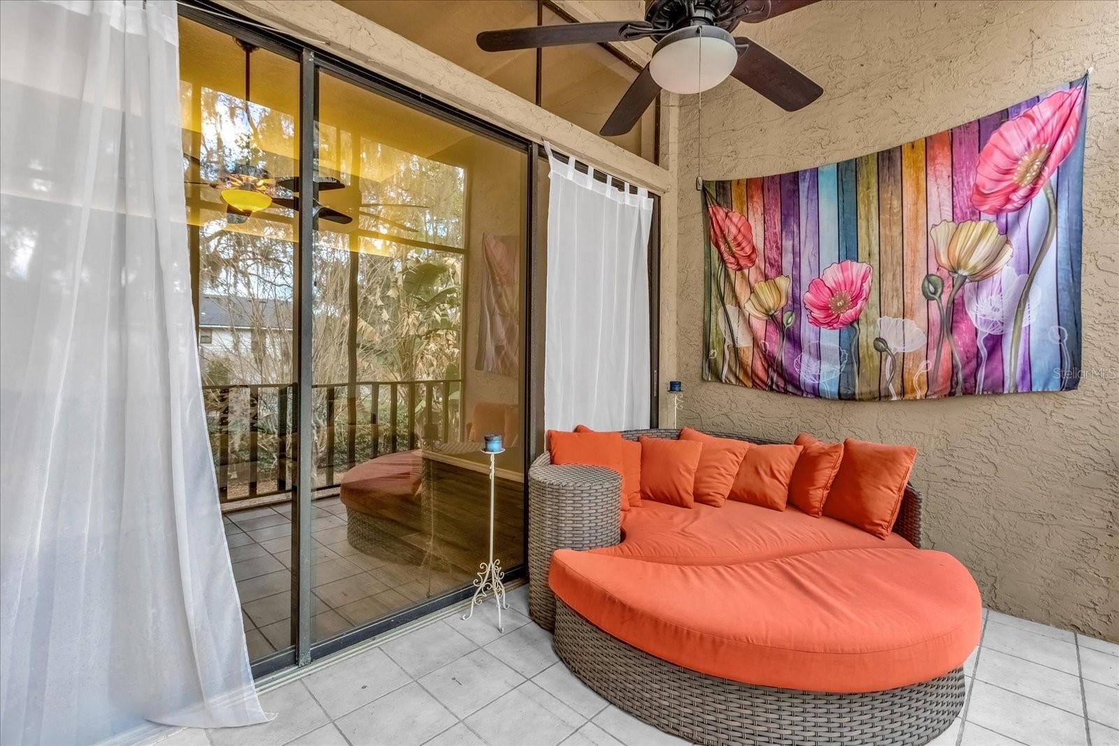 LAKE PINELOCH VILLAGE CONDO NO 5 - Residential