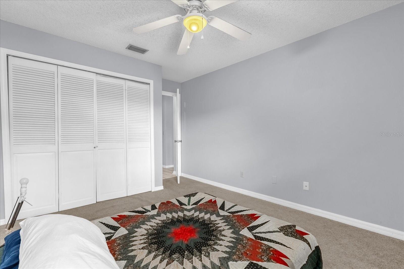 LAKE PINELOCH VILLAGE CONDO NO 5 - Residential