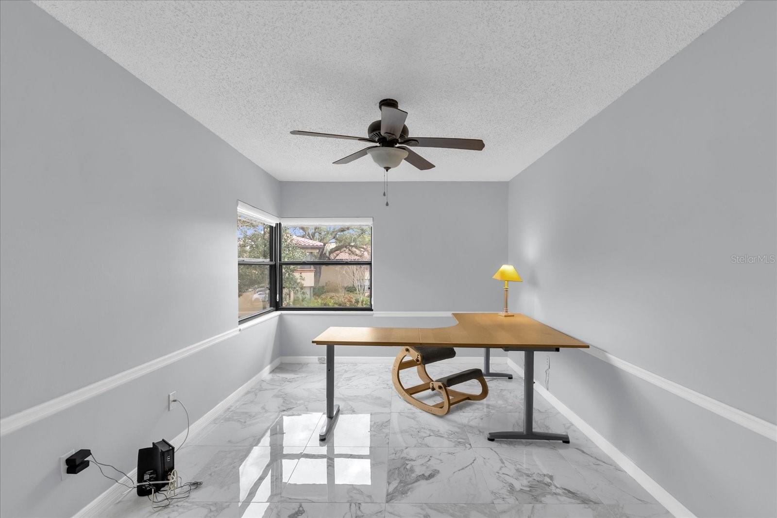 LAKE PINELOCH VILLAGE CONDO NO 5 - Residential