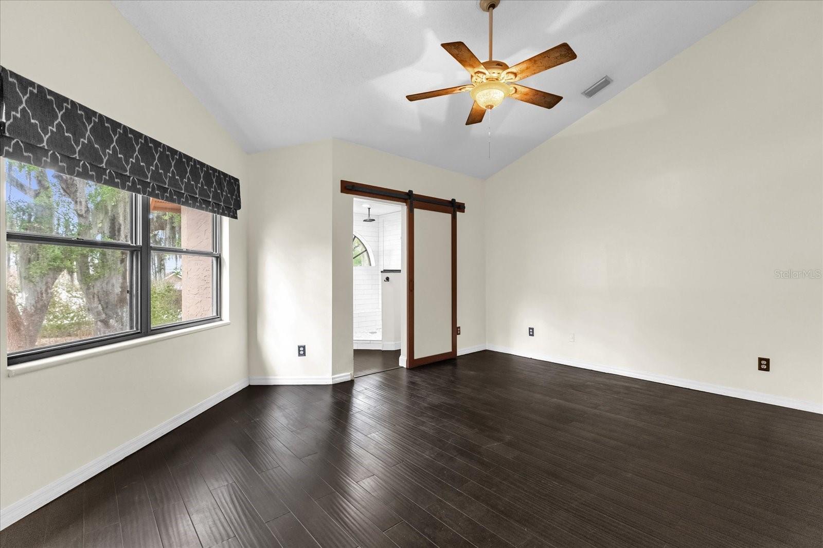 LAKE PINELOCH VILLAGE CONDO NO 5 - Residential