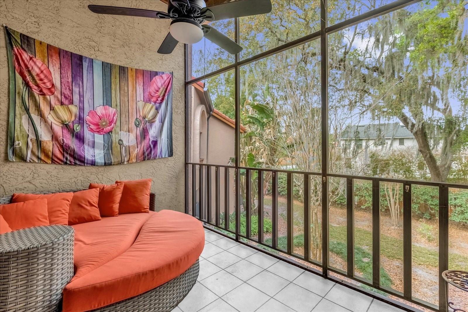 LAKE PINELOCH VILLAGE CONDO NO 5 - Residential