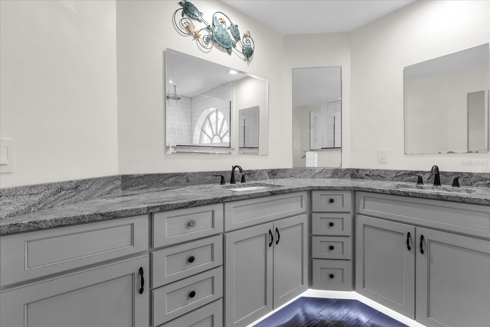 LAKE PINELOCH VILLAGE CONDO NO 5 - Residential