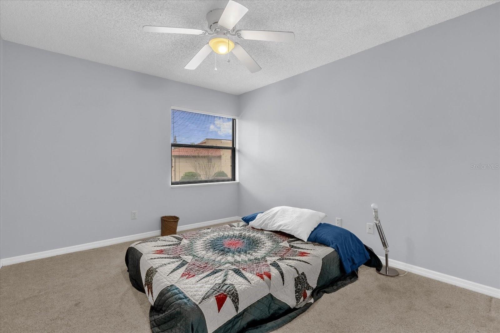 LAKE PINELOCH VILLAGE CONDO NO 5 - Residential