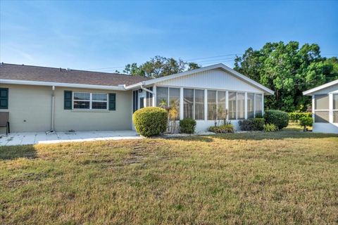 A home in SARASOTA