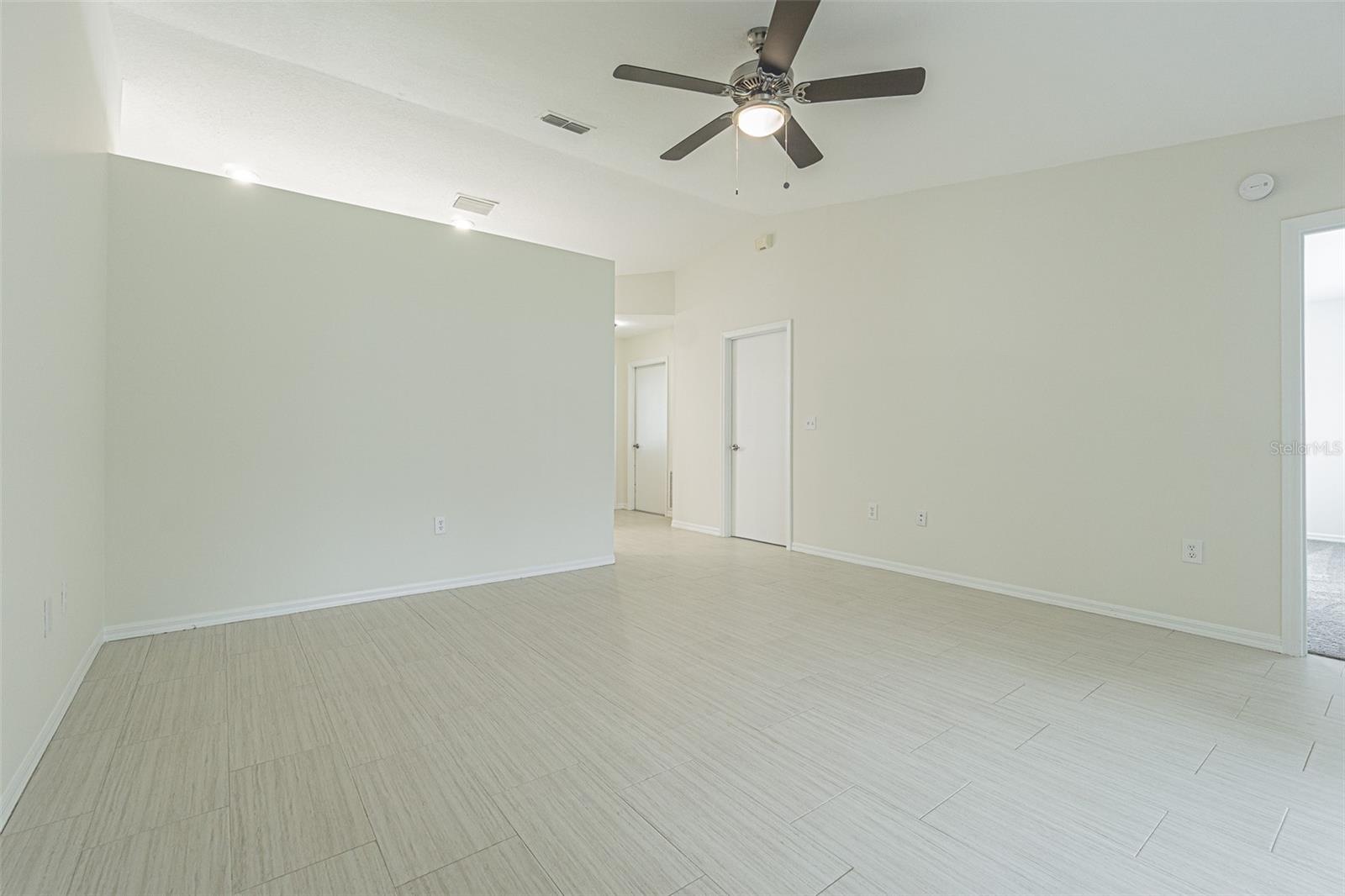 TAMPA BAY GOLF TENNIS CLUB - Residential