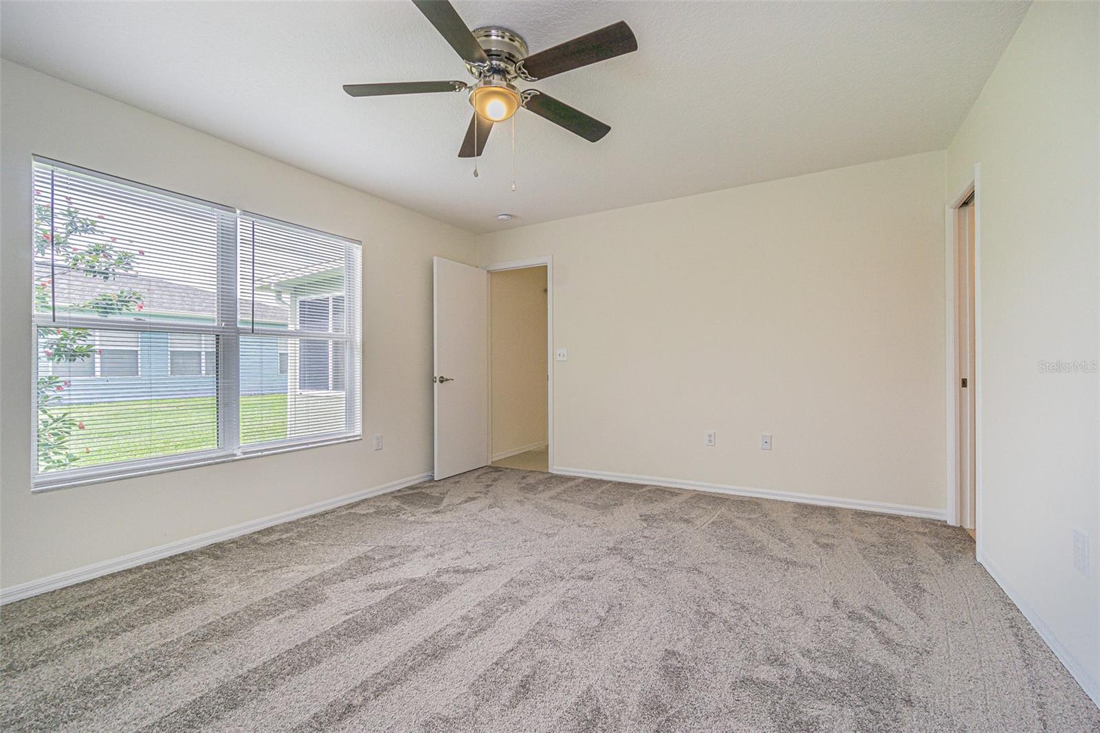 TAMPA BAY GOLF TENNIS CLUB - Residential