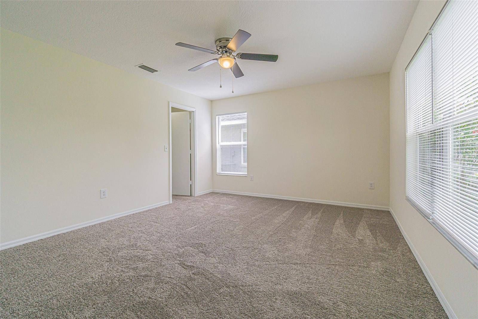 TAMPA BAY GOLF TENNIS CLUB - Residential