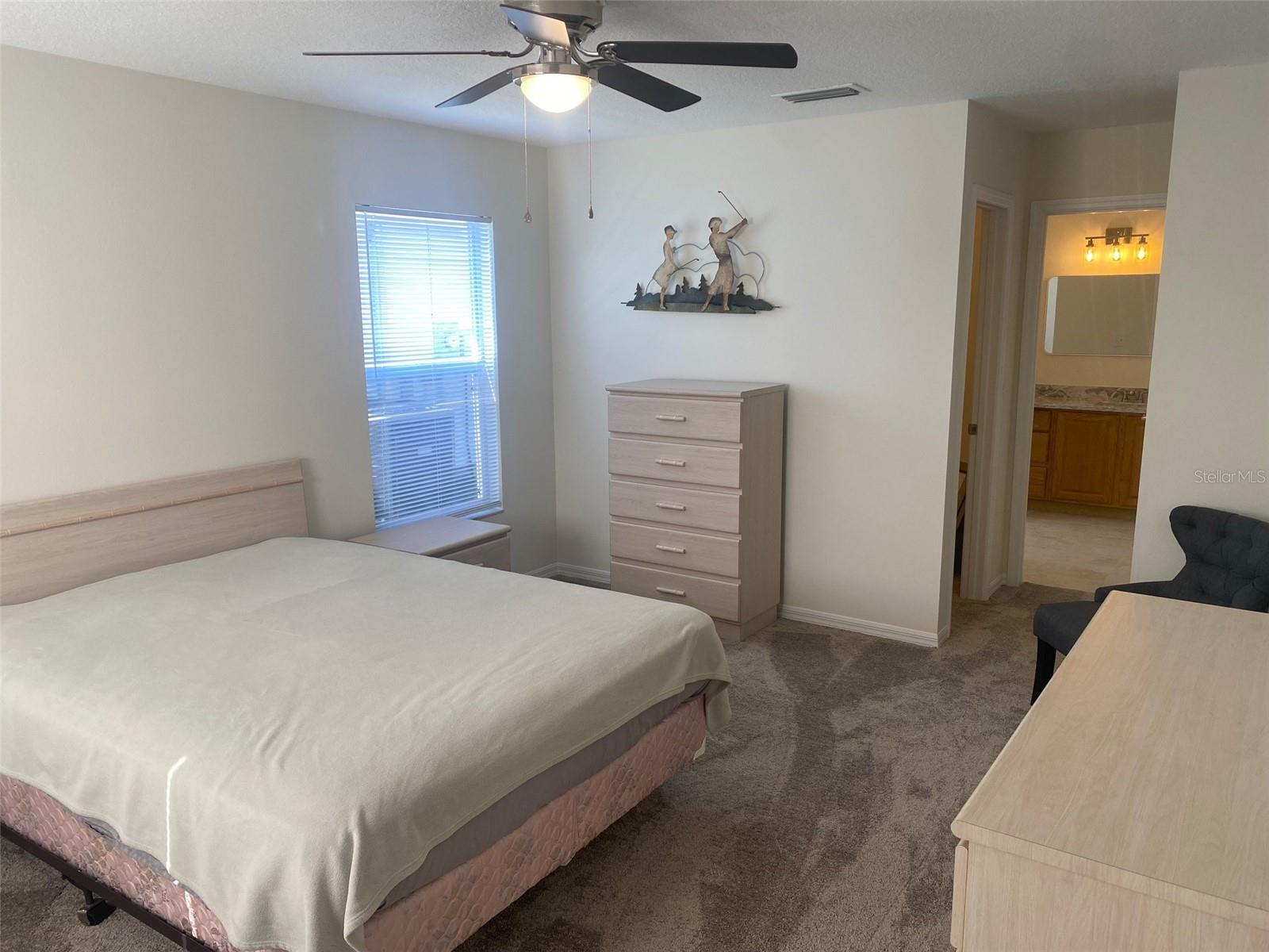 TAMPA BAY GOLF TENNIS CLUB - Residential