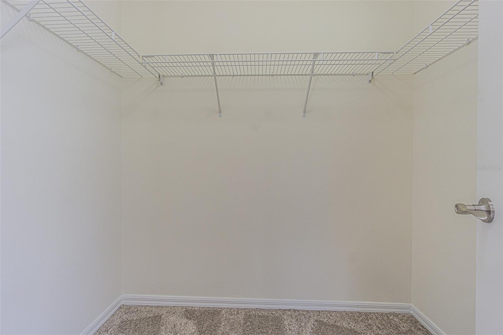 TAMPA BAY GOLF TENNIS CLUB - Residential