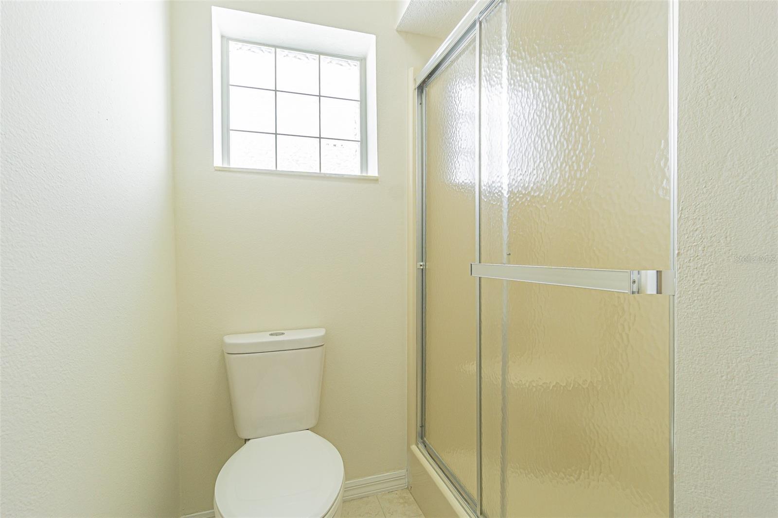 TAMPA BAY GOLF TENNIS CLUB - Residential