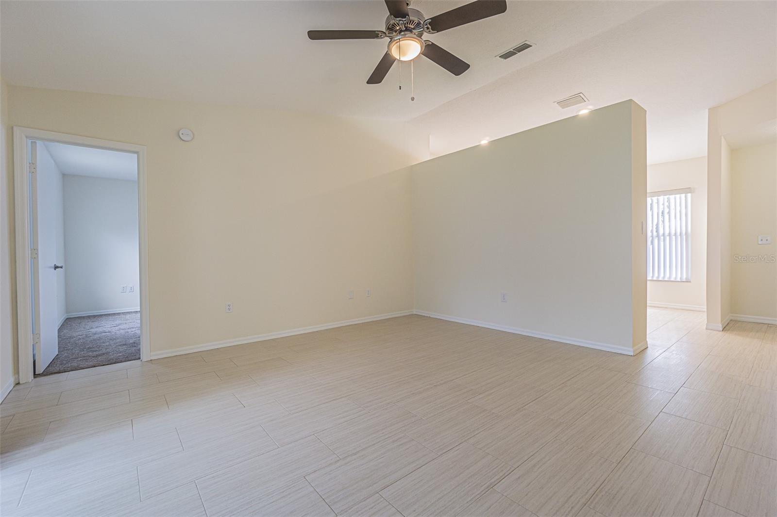 TAMPA BAY GOLF TENNIS CLUB - Residential