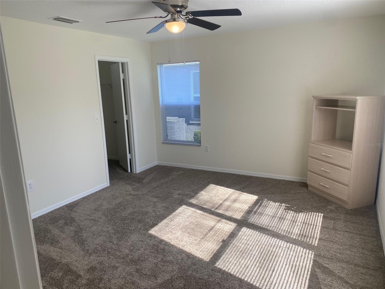 TAMPA BAY GOLF TENNIS CLUB - Residential