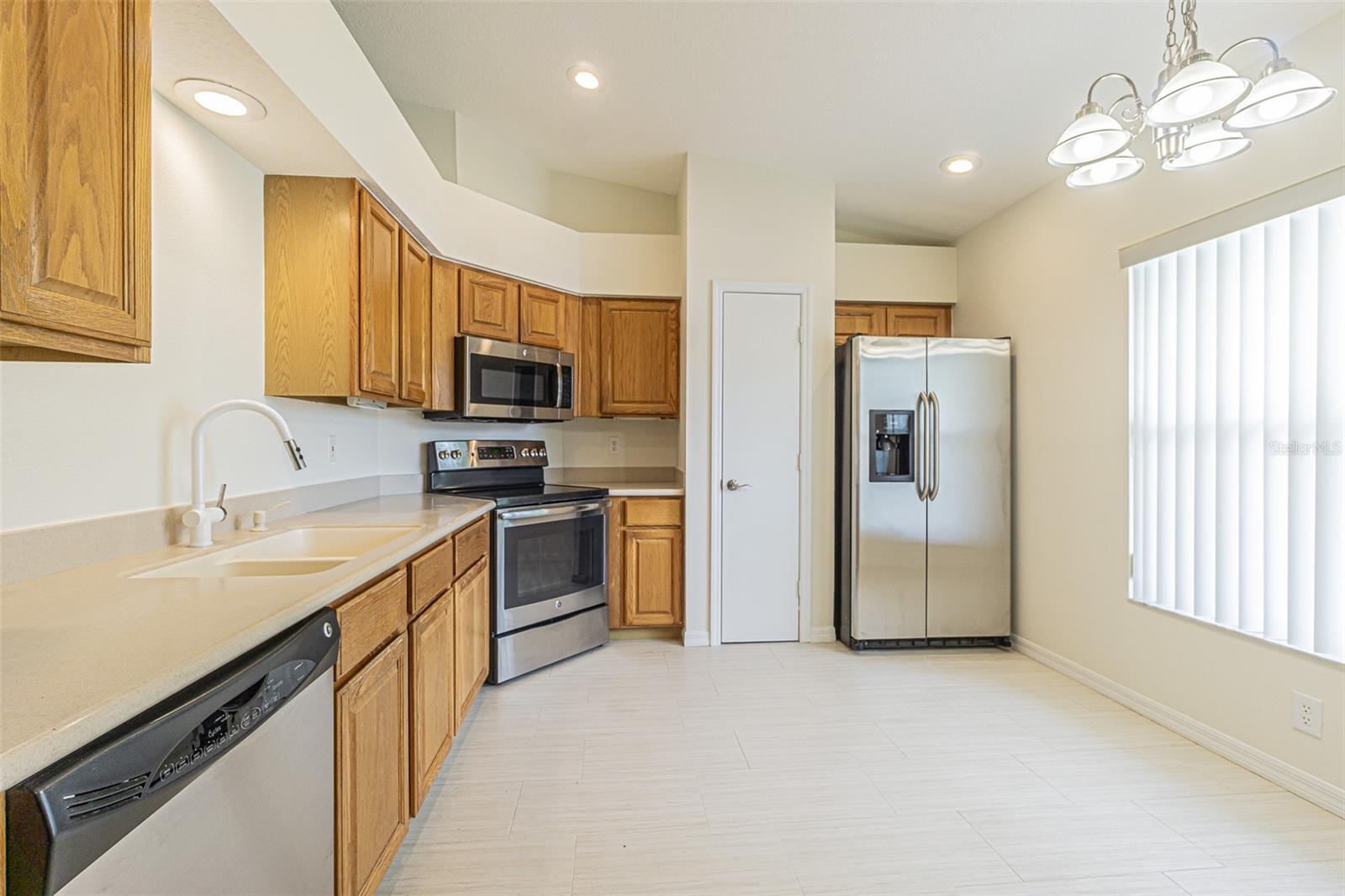 TAMPA BAY GOLF TENNIS CLUB - Residential