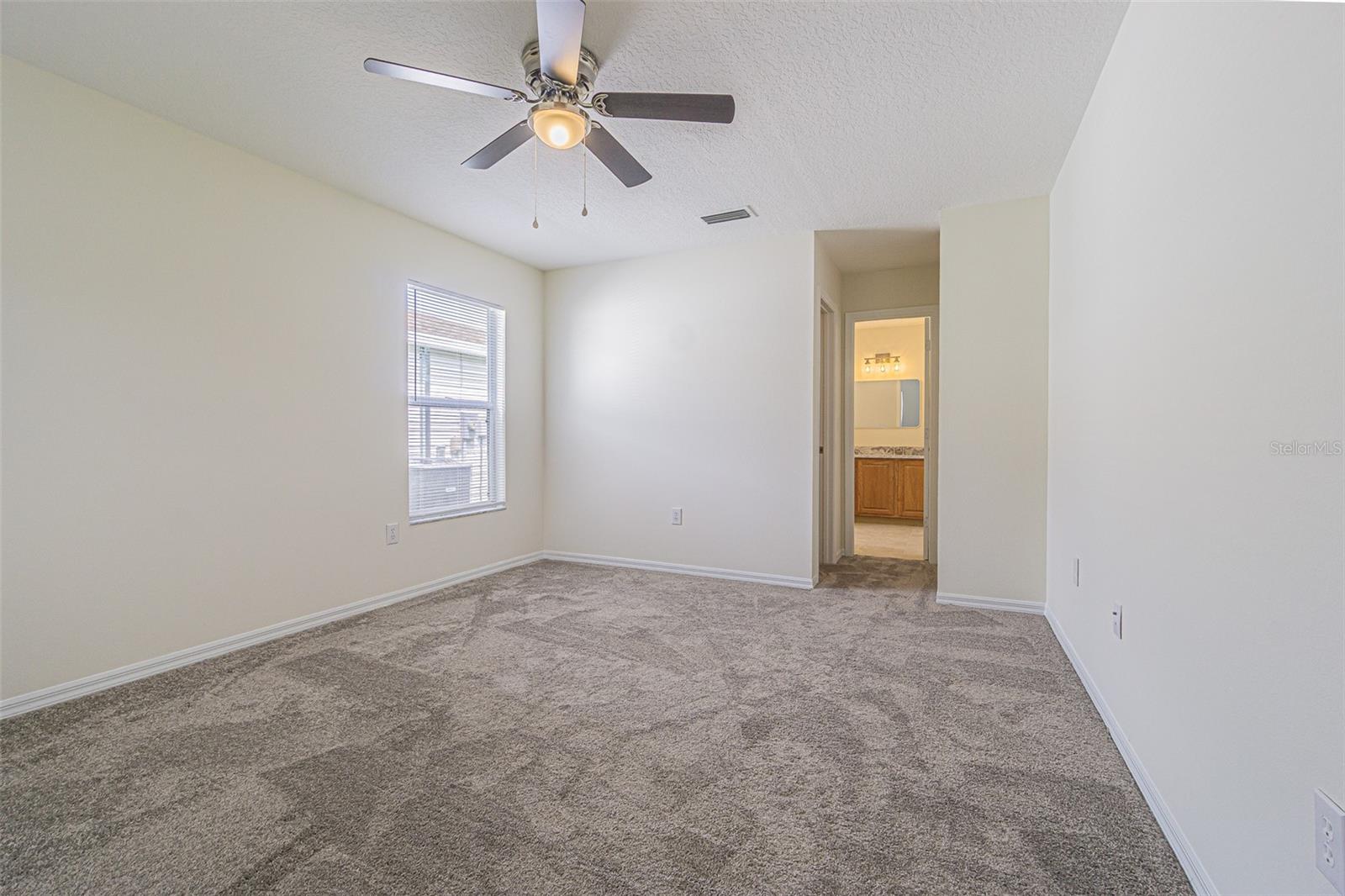 TAMPA BAY GOLF TENNIS CLUB - Residential