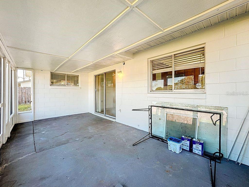 ARBOR RIDGE WEST - Residential