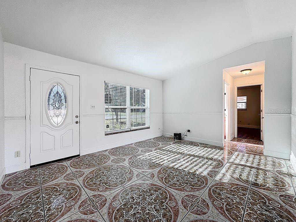 ARBOR RIDGE WEST - Residential