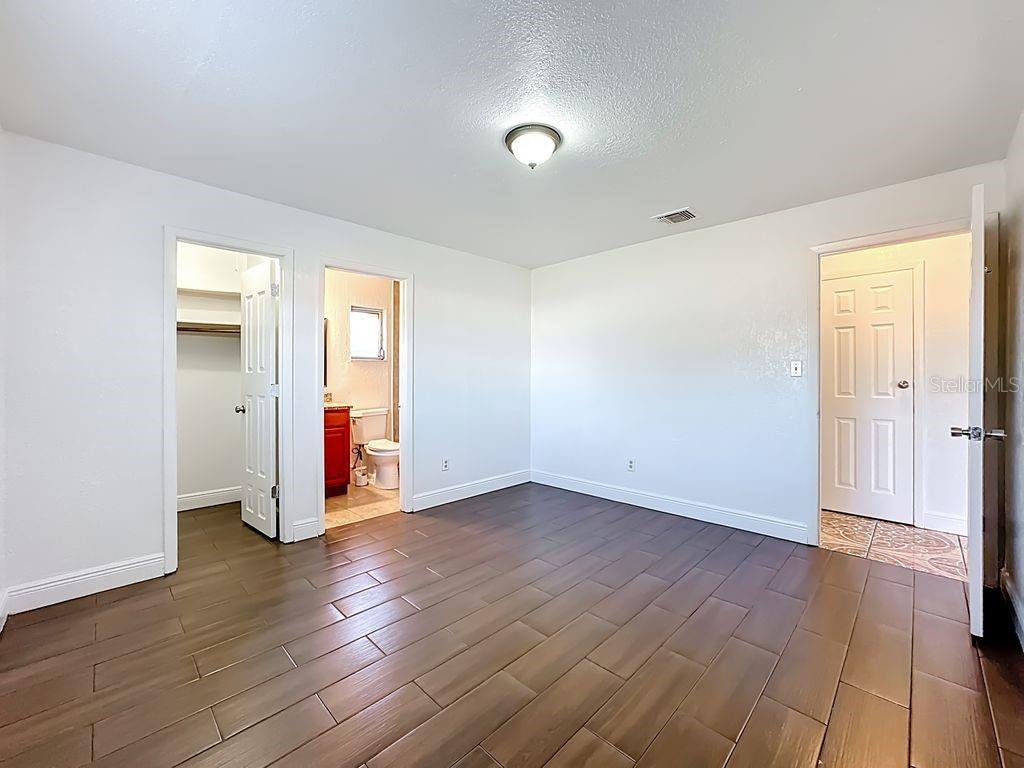 ARBOR RIDGE WEST - Residential