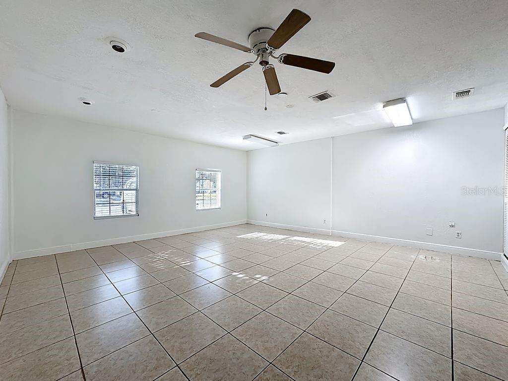 ARBOR RIDGE WEST - Residential