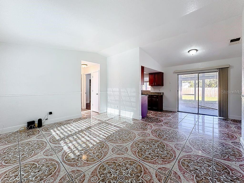 ARBOR RIDGE WEST - Residential