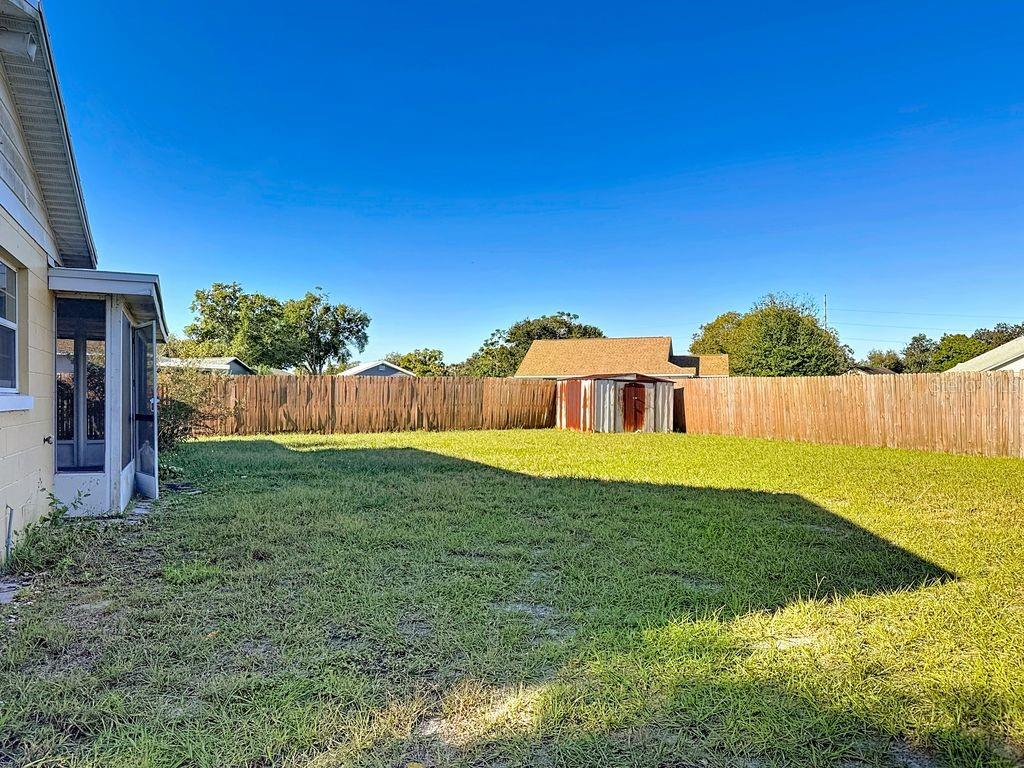 ARBOR RIDGE WEST - Residential