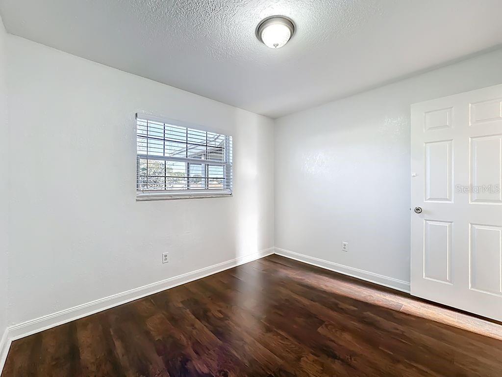 ARBOR RIDGE WEST - Residential