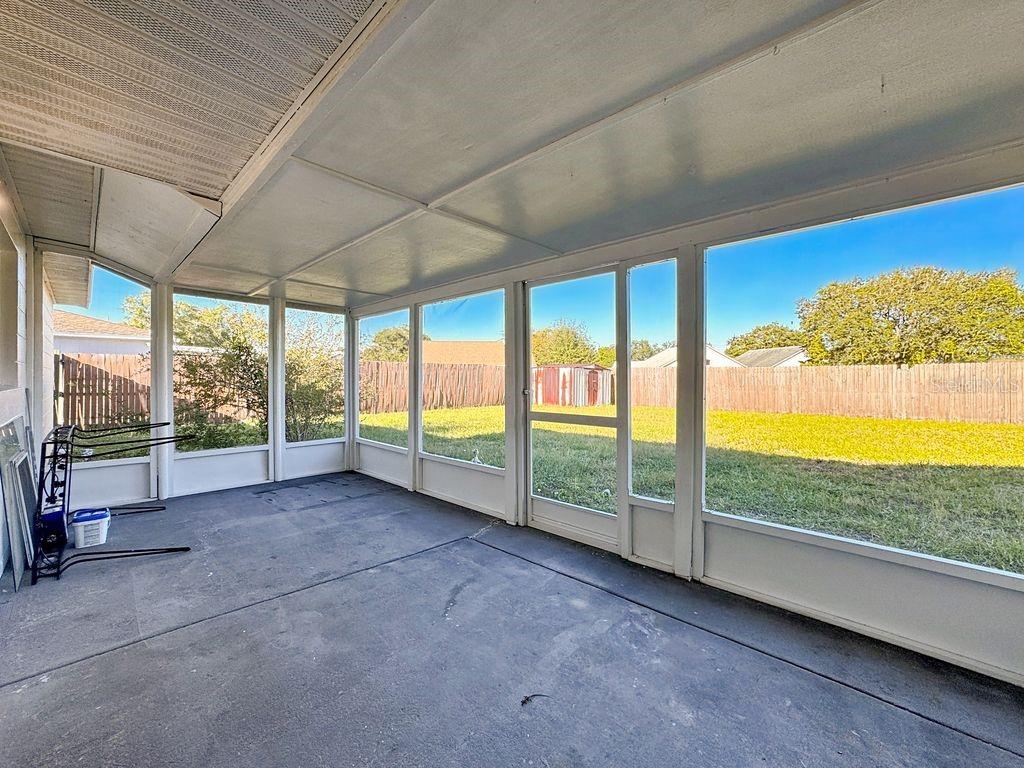 ARBOR RIDGE WEST - Residential