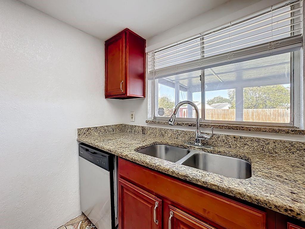 ARBOR RIDGE WEST - Residential