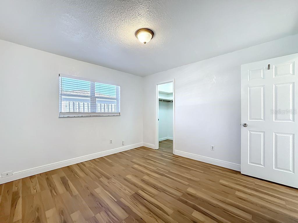 ARBOR RIDGE WEST - Residential