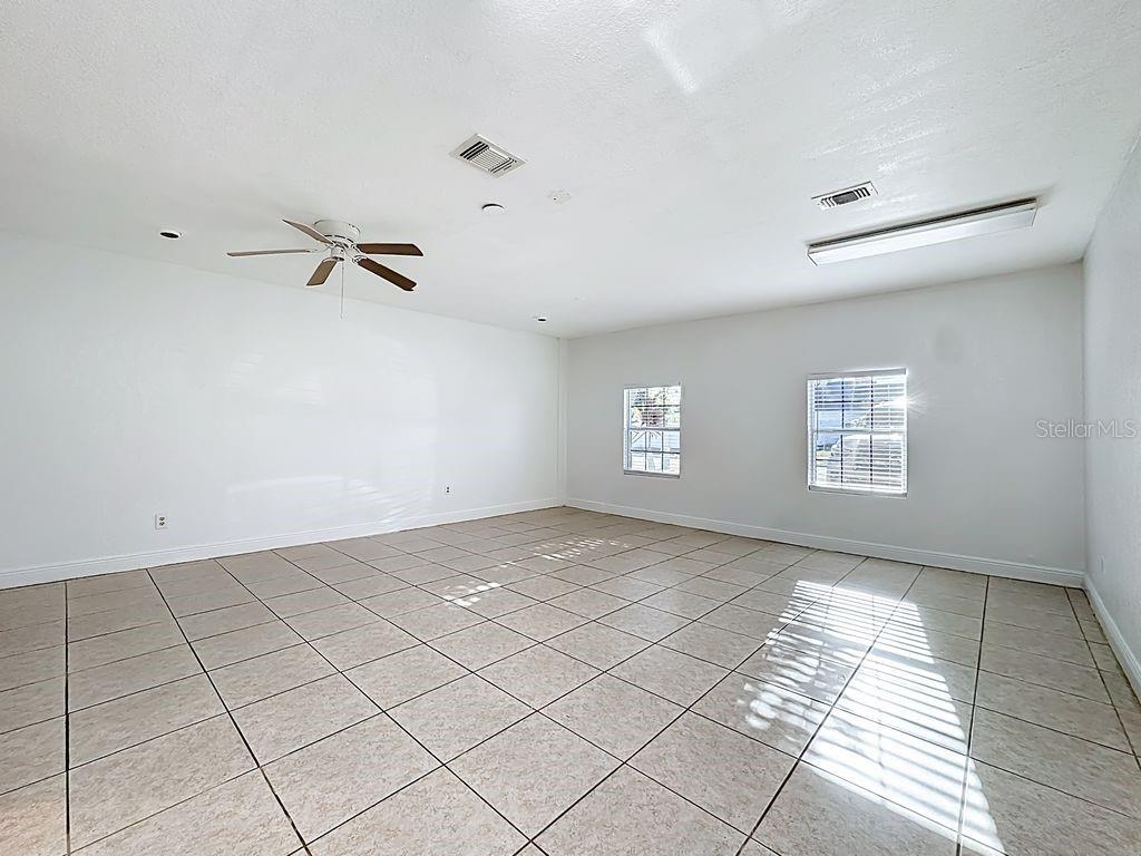 ARBOR RIDGE WEST - Residential