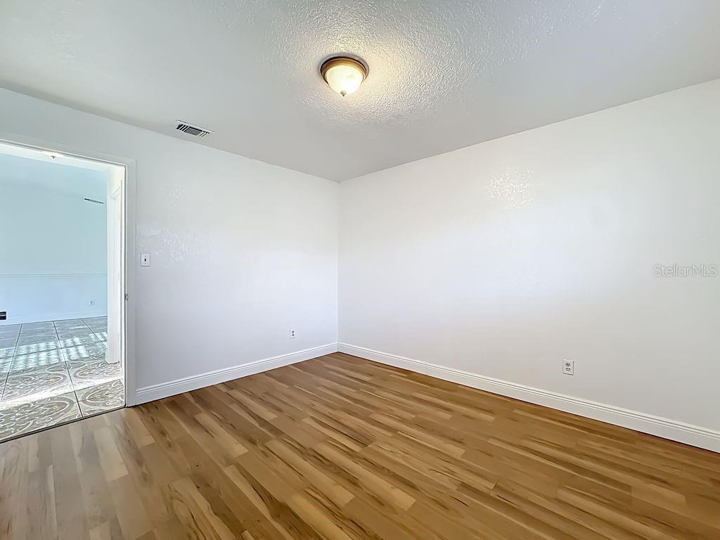 ARBOR RIDGE WEST - Residential